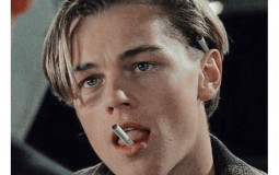 Men I'd kill for